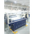 12g Knitting Machine (AX-132SM)